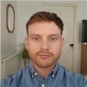i, I’m Josh—a TEFL-certified English teacher with experience across Morocco, Thailand, and Spain. I’ve spent years helping student
